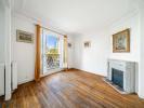 Acheter Appartement Paris-15eme-arrondissement 1060000 euros