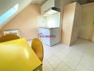 Annonce Location Appartement Arcis-sur-aube