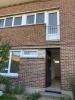 Vente Maison Hem 59
