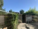Annonce Vente 4 pices Maison Hem