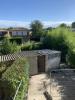 Acheter Maison 76 m2 Hem