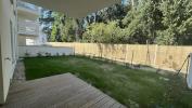 For rent Apartment Toulouse  31200 54 m2 3 rooms