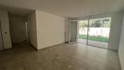 Apartment TOULOUSE 
