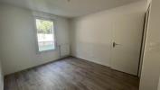 Apartment TOULOUSE 