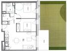 Apartment TOULOUSE 