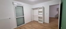 Apartment CHOLET 