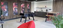Apartment CHOLET 
