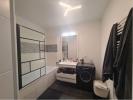 Annonce Location 3 pices Appartement Sannois