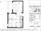 Apartment MONTLOUIS-SUR-LOIRE 
