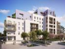Location Appartement Grenoble 38
