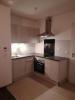 Annonce Location Appartement Bischheim