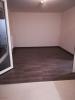 Louer Appartement 26 m2 Bischheim