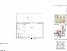 Louer Appartement Bischheim Bas rhin