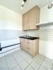 Apartment BEDEE 