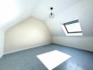 Apartment BEDEE 