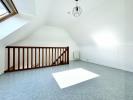 Apartment BEDEE 