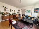 Apartment STRASBOURG 