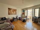 Apartment STRASBOURG 