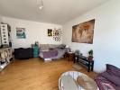 Apartment STRASBOURG 