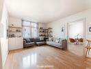 Apartment STRASBOURG 