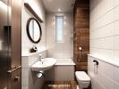 Apartment STRASBOURG 
