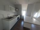 Apartment STRASBOURG 