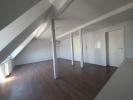 Apartment STRASBOURG 