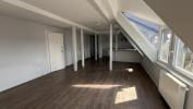 Apartment STRASBOURG 