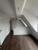 Apartment STRASBOURG 