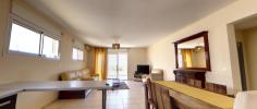 House SAINT-GILLES-LES-BAINS SAINT-PAUL