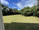 Annonce Vente Terrain Saint-benoit