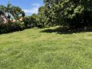 Acheter Terrain 522 m2 Saint-benoit
