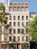 For sale Commercial office Paris-17eme-arrondissement  75017 154 m2