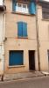 For sale Apartment building Montauban 82000 173 m2 5 rooms