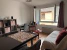 Apartment building MONTAUBAN 