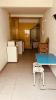 Apartment building MONTAUBAN 