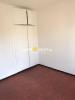 Annonce Location 3 pièces Appartement Gardanne