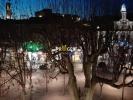Louer Appartement Gardanne Bouches du Rhone