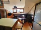 Apartment LILLE 
