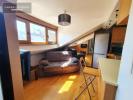 Apartment LILLE 