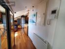 Apartment LILLE 