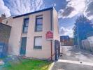 For rent House Marcq-en-baroeul  59700 81 m2 4 rooms