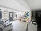 House MIRECOURT 