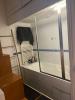 Louer Appartement Nancy 595 euros