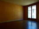 Annonce Location 4 pices Appartement Villeneuve-sur-yonne