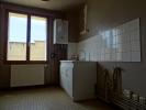 Louer Appartement 62 m2 Villeneuve-sur-yonne