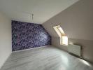 House HERY 