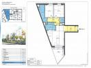 Annonce Location 3 pièces Appartement Strasbourg