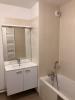Louer Appartement 72 m2 Strasbourg