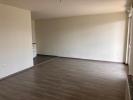 Louer Appartement Strasbourg 926 euros
